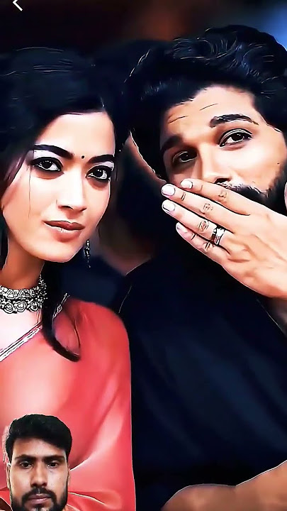 so Beautiful hot❤️https://youtube.com/shorts/qedvf-KFeNs?si=HLddyCLrPWTvF4rX