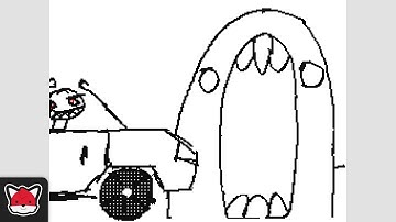 i was too lazy to add audio