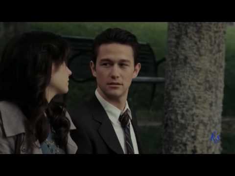 500 Days of Summer - So Here We Are