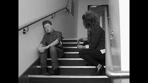 Relentless Resilience - Gender Based Violence - Effects on Mental Health / Trauma / School Trouble