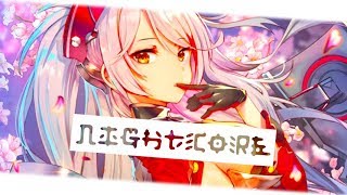 「Nightcore」→ インドア系ならトラックメイカー (ZVR Remix) [Yunomi & nicamoq]