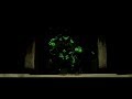 Sexy Genji Play Sexy Genji Play