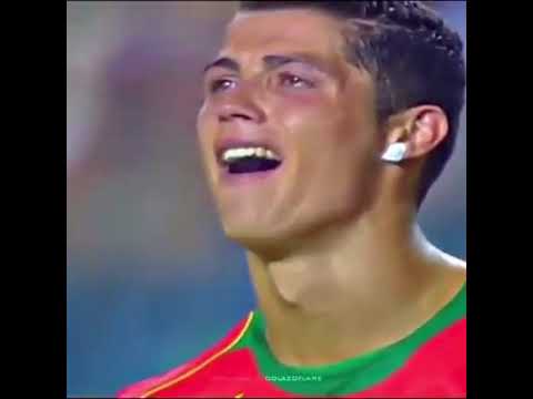 ეს ის სპორტია რომელიც ყველას გვიყვარს