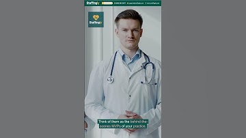 Ai Medical Scribes VCAs Practice Growth 2025