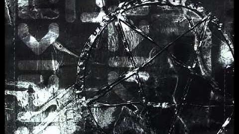 Armageddon Project  - Chants Of The Dancing Shadows