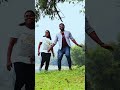 ഒരു ചെറിയ ഡാൻസ് ഒക്കെ ആവാം 🫣🫣🫣😄😍#couplegoals #couple #family #familytime #dance #dancevideo