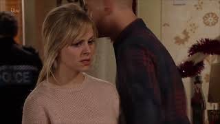 Sarah Platt 23rd December 2016