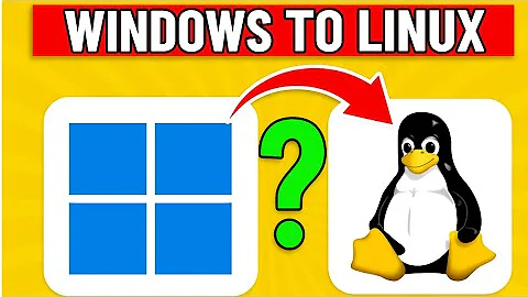 Best Windows 10 Alternatives in 2025 Anduin OS vs  Zorin OS