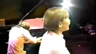 小室哲哉&KEIKO 「Can't Stop Fallin' In Love 」 小室哲哉 検索動画20 小室哲哉&KEIKO 「Can't Stop Fallin' In Love 」 小室哲哉 検索動画 20