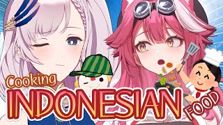 パヴォリア・レイネの配信のサムネイル画像