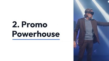 4 Best Ways to Use QR Codes for Your Small Business | Simplification Services