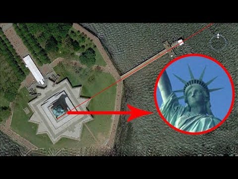 amabanga-karundura-aba-muri-amerika-ku-gishushanyo-cya-amerika:-status-of-liberty