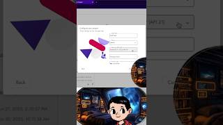 ⚙️ Configura tu primer proyecto en Kodular Creator 🚀📲