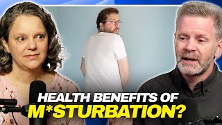 Do Medical Benefits Justify Masturbation? | ACW99