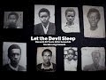 Let the Devil Sleep : Rwanda 20 Years After Genocide