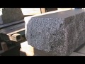 Shaping Stone - Stone Masonry