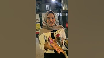 Liat ending nya aja pasti kamu senyum senyum