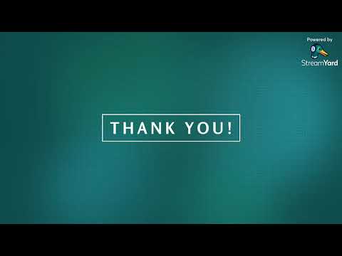 ዮሄሜና ንተሳነ በጎ አድራጎት ማህበር ፀሃፊ ጋር የተደረገ ቃለ መጠየቅ