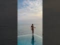 Maldives Vibe Відпочинок на Мальдівах Bohdana Goncharuk гроші Мальдіви відпочинок 