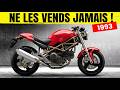 15 Motos Des Années 90 Qui Détruisent Encore Les Motos Modernes mp3