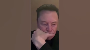 Elon Musk talks about AI Clusters #fyp #muskrevolution #tesla #x #spacex #crypto #neuralink