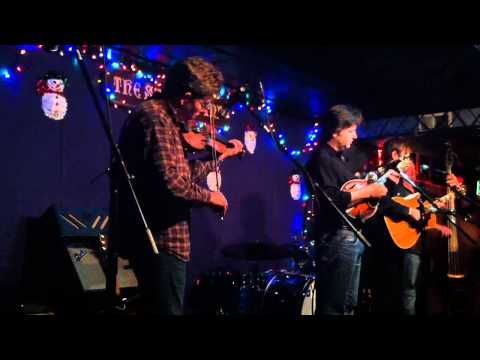 Dan Auerbach - Goin' Home