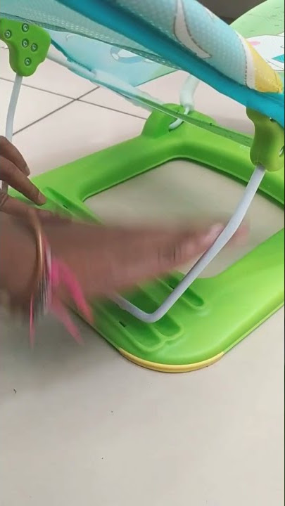baby bather # baby world # toutube#