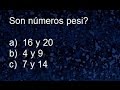 Números primos entre si