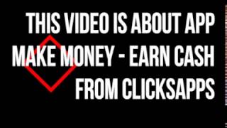 (NOW SCAM) 1,000,000 click break the egg -with paypal proof screenshot 4