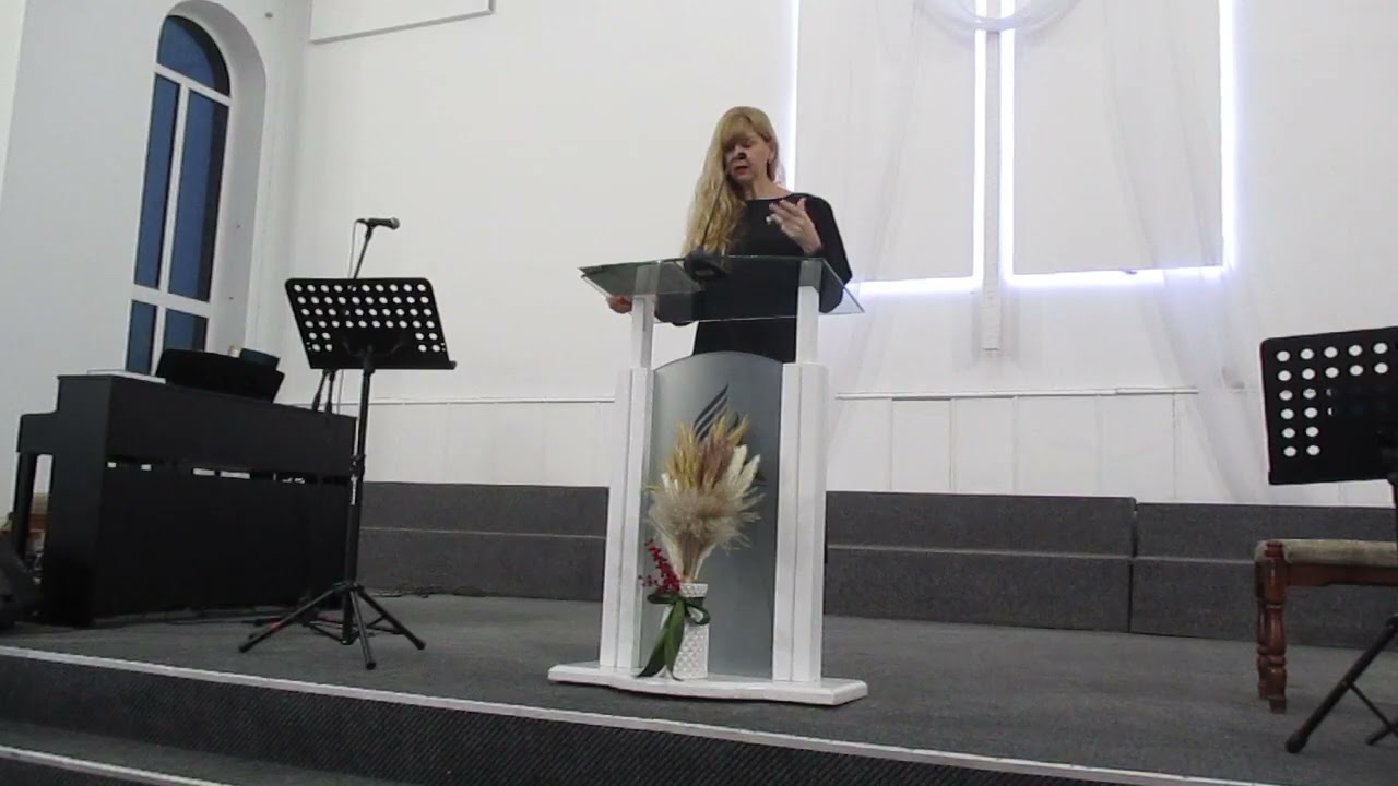 Когда, кому и зачем носить шапку. Минутка здоровья.