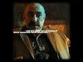 Sen de yanlış anladın💥 EŞREF RÜYA EDIT #keşfet #edit #fypシ #eşrefrüya #eşreftek #shorts #editbabası