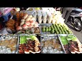 10 best vietnamese street food at morning market