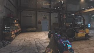 MW CROSSMAP