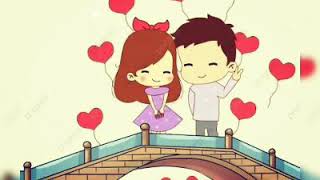 Pacar Ku _ Puput Melati ❤️