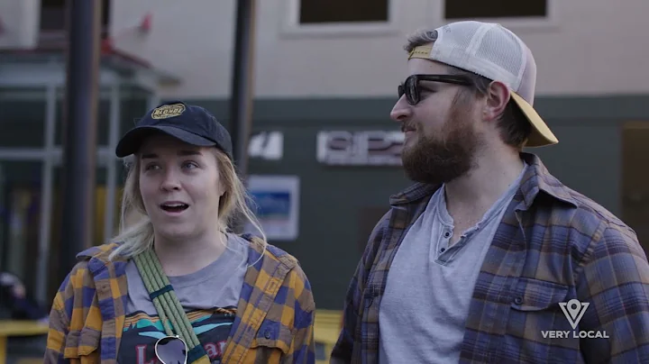 Why Do People Love Greenville, SC? | Very Local