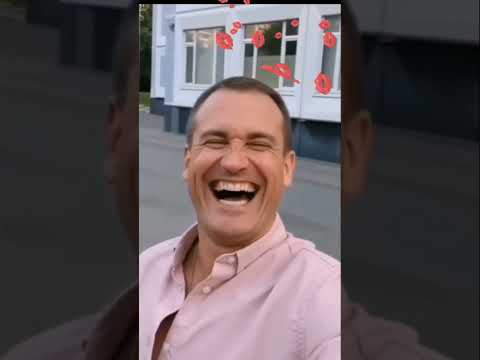 Следующая серия о ревности к Димону #женамиксера #dimon_disko #димондиско #прикол