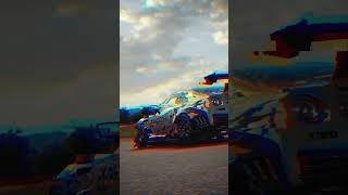 CarX Drift Racing 3: Utah Motorsport Campus