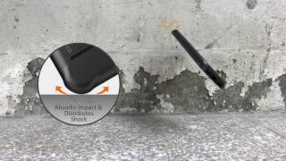 Melkco Kubalt Double Layer Halo Layer Test Report
