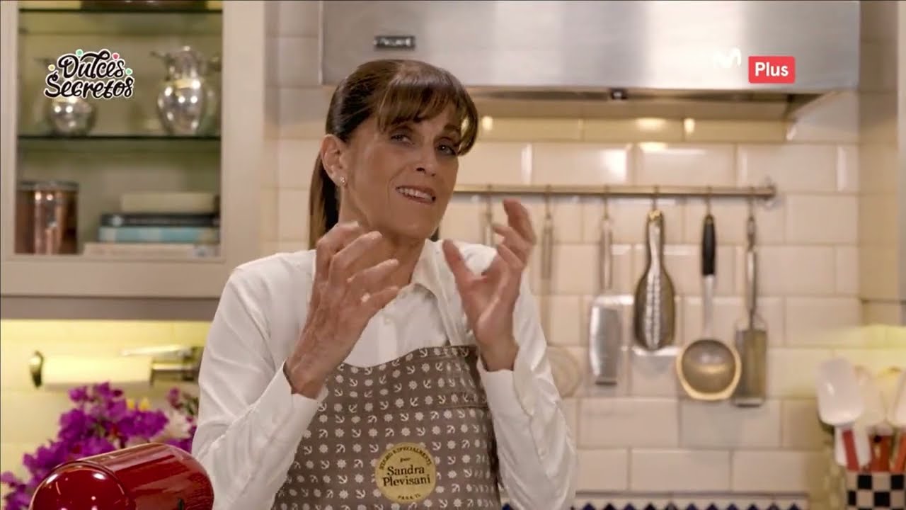 GALLETAS DE BARQUILLO PARA HELADOS PART1