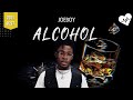 Joeboy  sip alcohol lyrics  songish