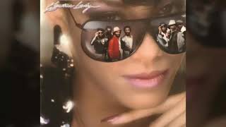 Watch Con Funk Shun Circle Of Love video