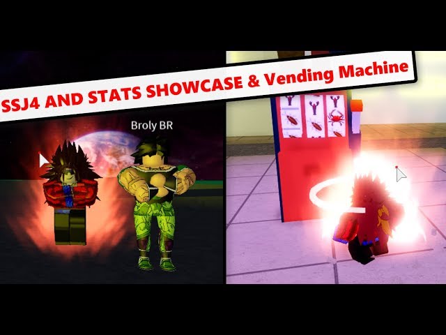 Vending Machine Roblox Shirt Free Robux Quick And Easy December Bulletin - roblox mad city vending machine code roblox dungeon quest all