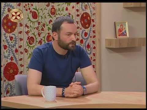 ხელნაწერთა ეროვნული ცენტრი 60