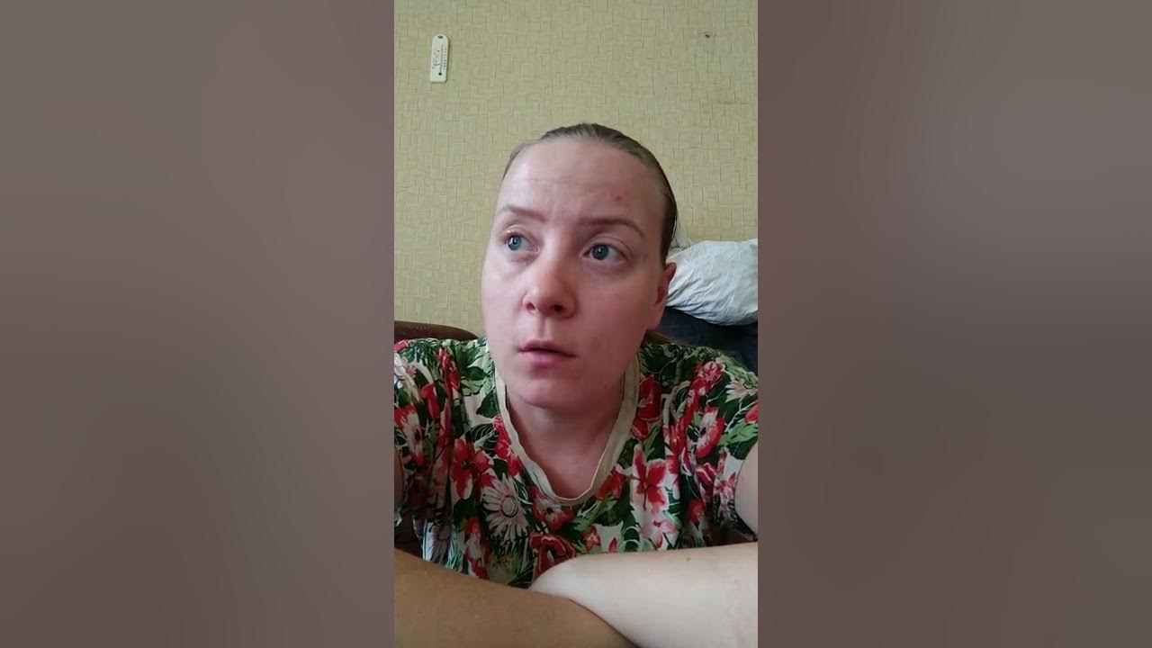 Рак 4 сентября. Всемирный день онкологических заболеваний. Как выглядит больной онкологией на 4 стадии. Онкология 4 стадия фото людей. День раковых заболеваний.