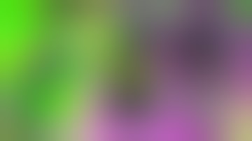 FINALLY getting INSANE PROFIT from my OWN CASE! - Rust Gambling (splits.gg)