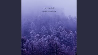 The Sound Of Snow part 1