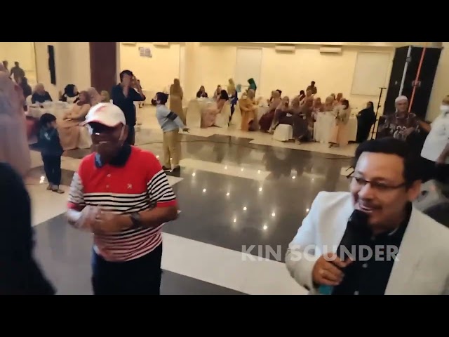 FARDHU WAJIB - ELCORONA LIVE BARUNAWATI SURABAYA class=