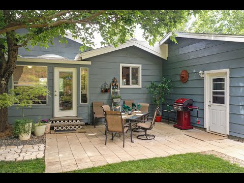 19054 Indian Springs Rd, Penn Valley, CA home video tour