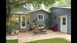 19054 Indian Springs Rd Penn Valley, Ca Real Estate