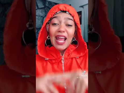 جت الحزينه تفرح مش لقت ليها المطرح